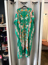 Load image into Gallery viewer, Loobies Story La Plage Kaftan