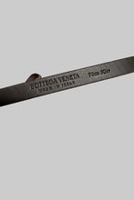Load image into Gallery viewer, Bottega Veneta Belt