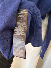 Load image into Gallery viewer, Zadig & Voltaire Merino Wool Jumper