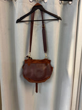 Load image into Gallery viewer, See by Chloe Collins Bag