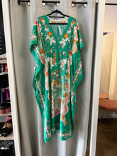 Load image into Gallery viewer, Loobies Story La Plage Kaftan
