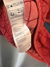 Load image into Gallery viewer, Seventy + Mochi Aria Jacket
