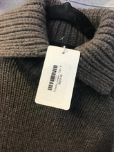 Load image into Gallery viewer, Harris Tapper Wool Jersey
