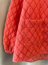 Load image into Gallery viewer, Seventy + Mochi Aria Jacket
