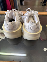 Load image into Gallery viewer, MM6 Maison Margiela White &amp; Grey Sneakers
