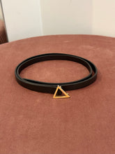 Load image into Gallery viewer, Bottega Veneta Belt

