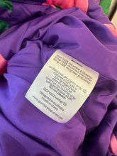 Load image into Gallery viewer, Gorman Wild Roses Coat
