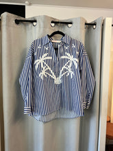 Load image into Gallery viewer, COOP Sea La Vie Shirt
