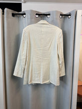 Load image into Gallery viewer, Bec &amp; Bridge Maxine Blazer
