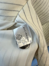 Load image into Gallery viewer, Bec &amp; Bridge Maxine Blazer
