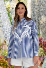 Load image into Gallery viewer, COOP Sea La Vie Shirt
