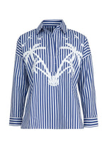 Load image into Gallery viewer, COOP Sea La Vie Shirt
